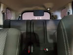 Mitsubishi Outlander 2018