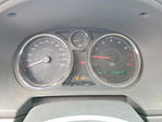 Chevrolet Cobalt 2007
