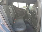 Volvo XC40 2022