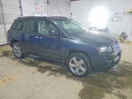 Jeep Compass 2014