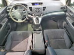 Honda CR-V 2014