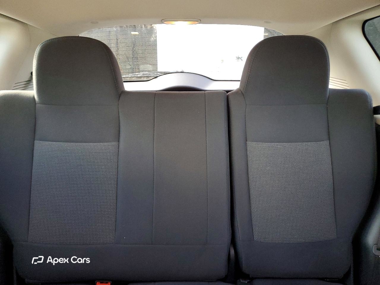 Jeep Compass 2014