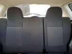 Jeep Compass 2014