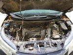 Honda CR-V 2016
