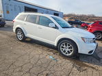 Dodge Journey 2016