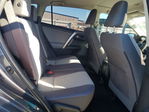 Toyota RAV 4 2014
