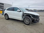 Audi Q5 2013