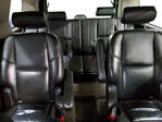 GMC Yukon 2009