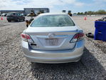Mazda 6 2012