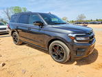 Ford Expedition 2023