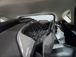 Mazda CX-5 2022