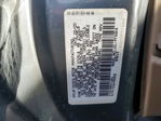 Toyota Sienna 2000