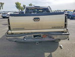 Chevrolet Silverado 1999