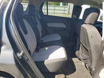 GMC Terrain 2017