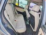 BMW X3 2014
