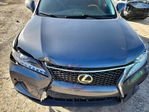 Lexus RX 2012