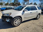 GMC Acadia 2015