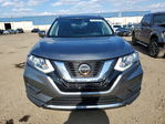Nissan Rogue 2020