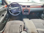 Chevrolet Impala 2006