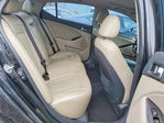 Kia Optima 2011
