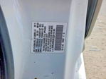 Honda Odyssey 2012
