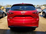 Mazda CX-5 2024