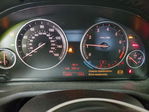 BMW X3 2017