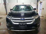 Ford Edge 2017