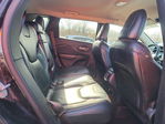 Jeep Cherokee 2016