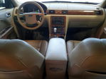 Ford Five Hundred 2007