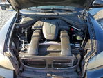 BMW X5 2009