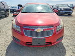 Chevrolet Cruze 2013