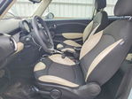 MINI Cooper 2013