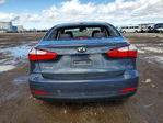 Kia Forte 2015