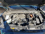 Mazda CX-50 2025