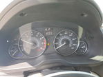 Subaru Legacy 2010