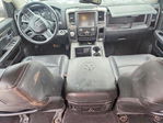 RAM 1500 2015