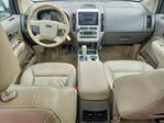 Ford Edge 2009