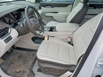 GMC Acadia 2024