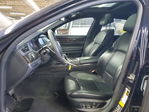 BMW Series 7 2012