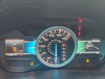Ford Explorer 2015