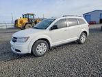 Dodge Journey 2014