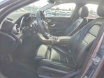 Mercedes-Benz C-klasse 2015