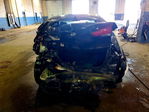 Kia Forte 2017