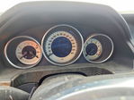 Mercedes-Benz E-klasse 2014