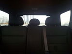 Ford Escape 2009