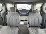 Chrysler Pacifica 2019