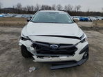 Subaru XV 2024