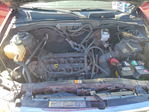 Ford Escape 2011