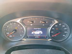 GMC Terrain 2023